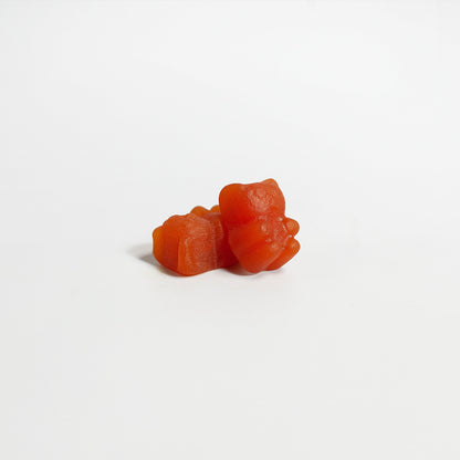 Collagen Peptides + Vitamin C Gummies: A Delicious Way to Supplement Your Diet